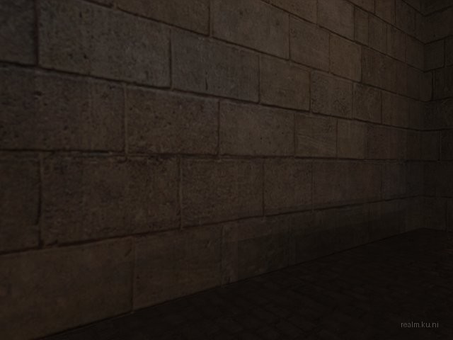 de_nazca thumb 20