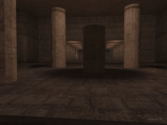 de_nazca thumb 6