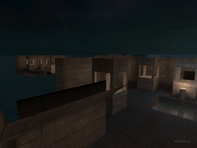 de_nazca thumb 22