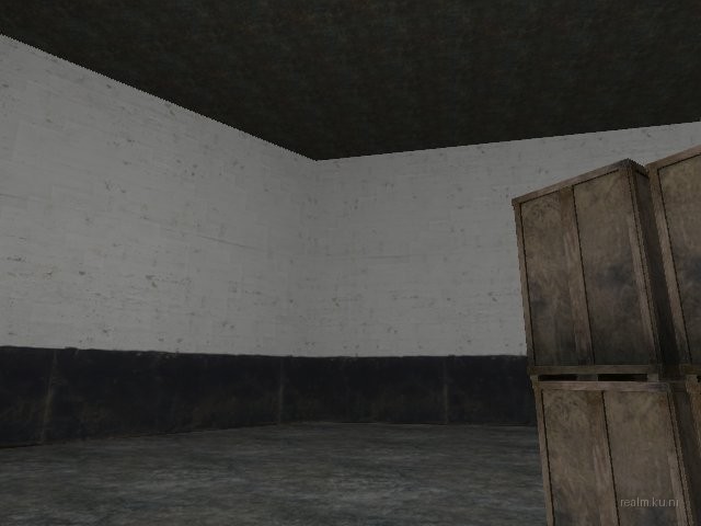 de_ndust_a2 for css screenshot