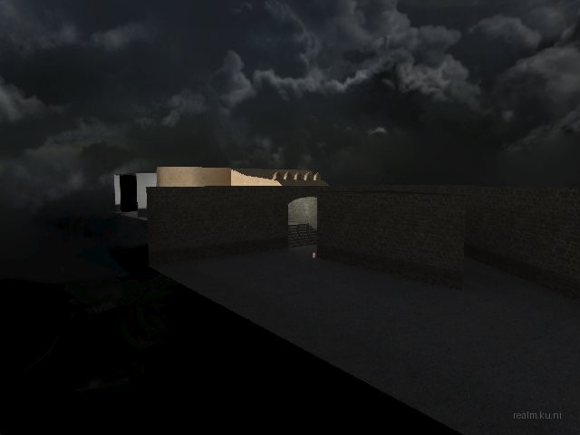 de_ndust_a2 thumb 19