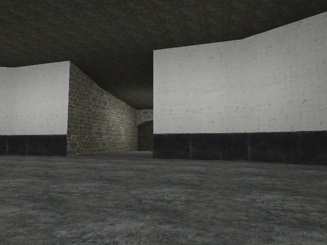 de_ndust_a2 thumb 15