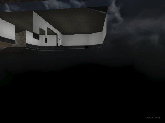 de_ndust_a2 thumb 8