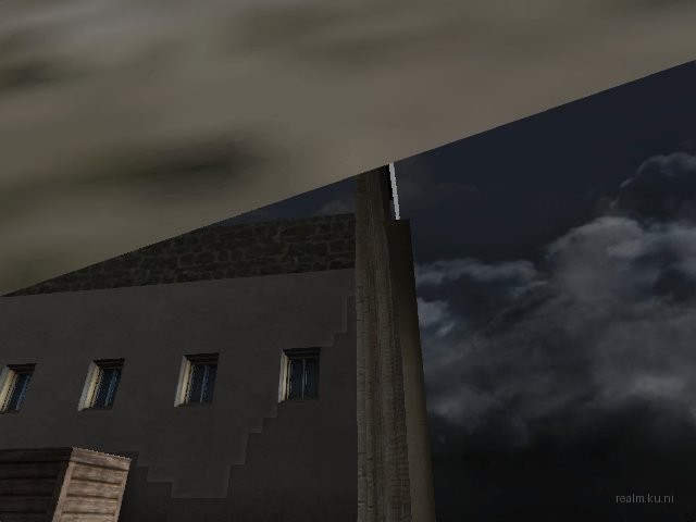 de_ndust_a2 thumb 20