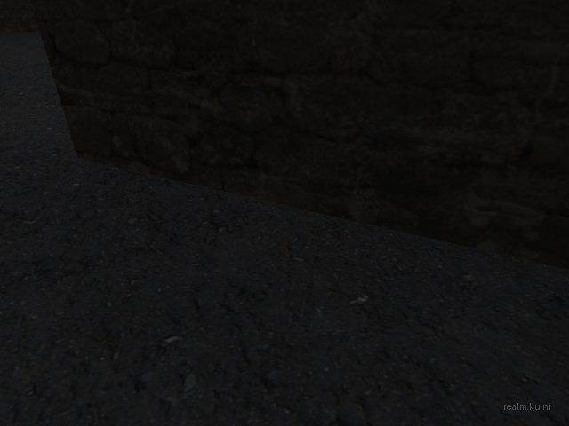 de_ndust_a2 thumb 23