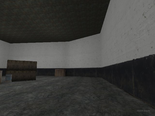 de_ndust_a2 thumb 22