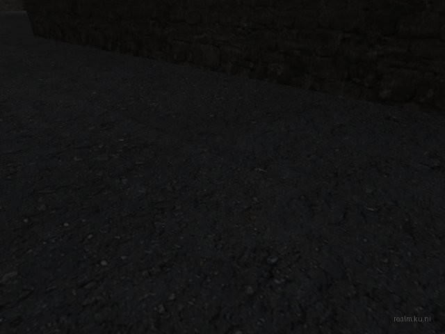 de_ndust_a2 thumb 11