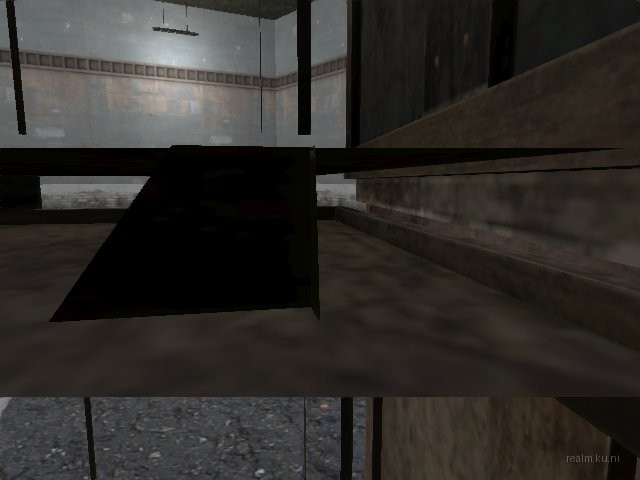 de_ndust_a2 thumb 6