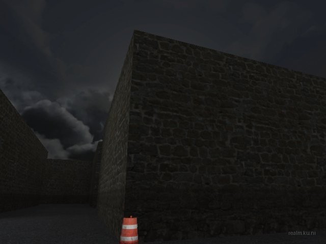 de_ndust_a2 thumb 5