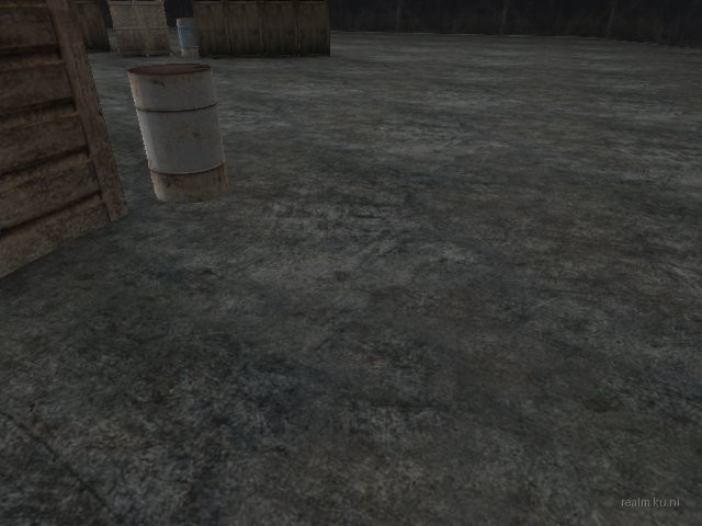de_ndust_a2 thumb 10