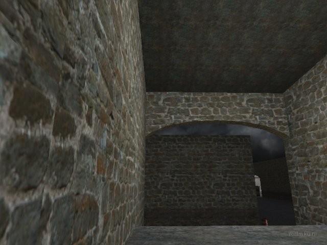 de_ndust_a2 thumb 21
