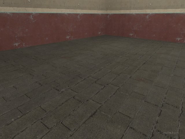 de_ndust_a2 thumb 4