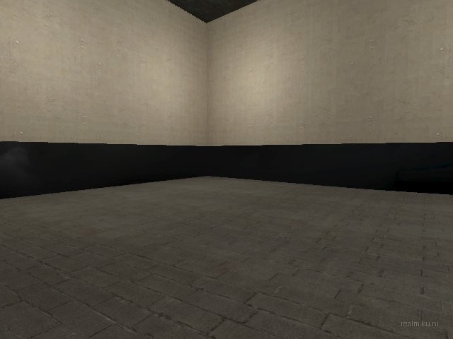 de_ndust_a2 thumb 3