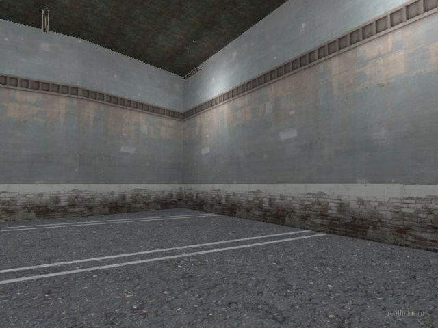 de_ndust_a2 thumb 7