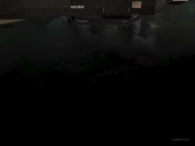 de_ndust_a2 thumb 14