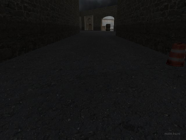 de_ndust_a2 thumb 2