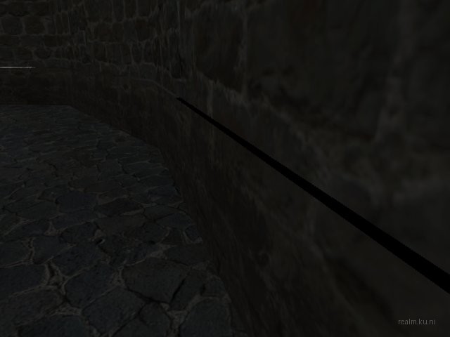 de_ndust_a2 thumb 13