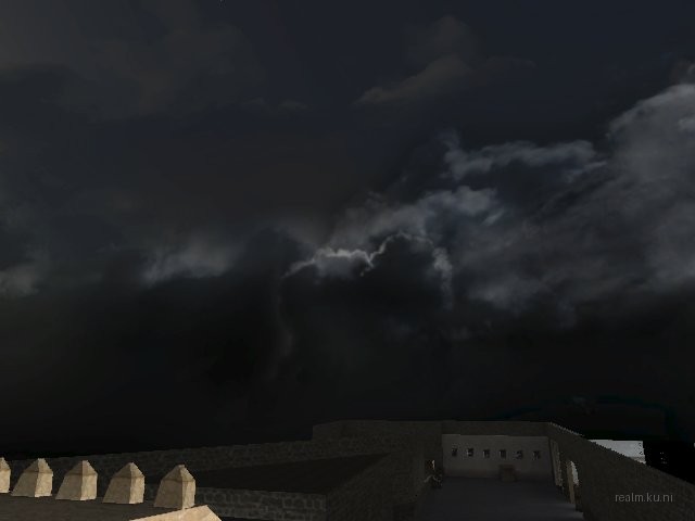 de_ndust_a2 thumb 16