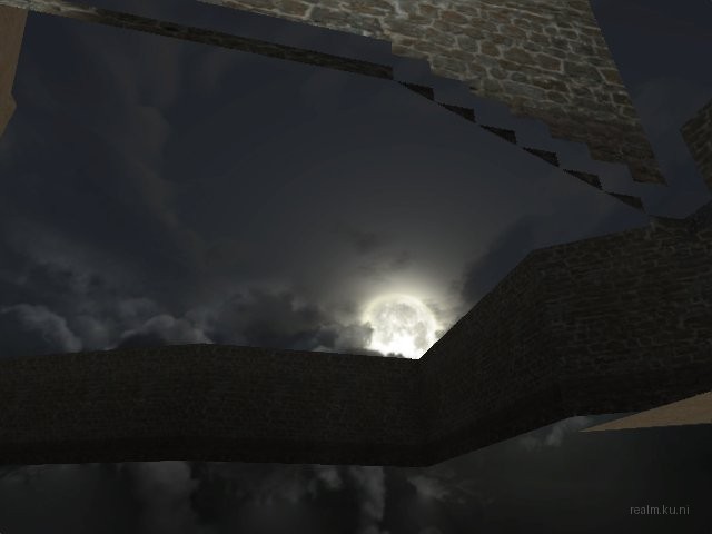 de_ndust_a2 thumb 17