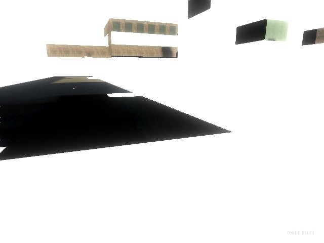 de_neden1 thumb 2