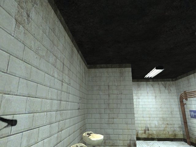 de_new_train for css screenshot