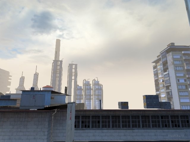 de_new_train thumb 28