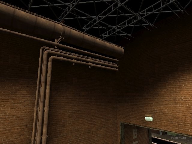 de_new_train thumb 31