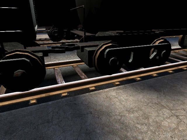 de_new_train thumb 7