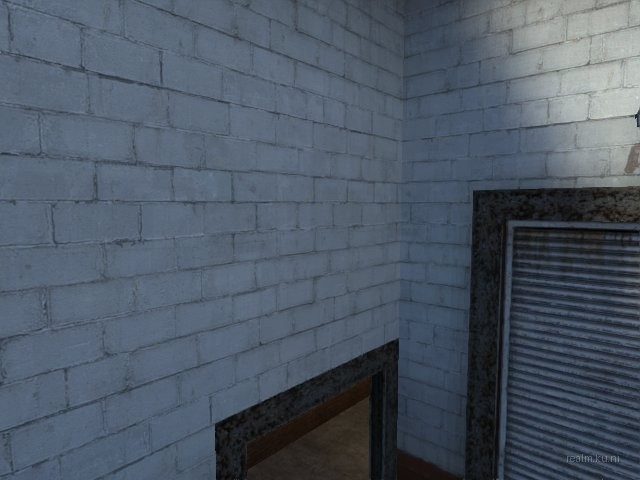 de_new_train thumb 16