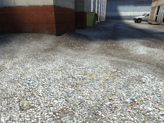 de_new_train thumb 35