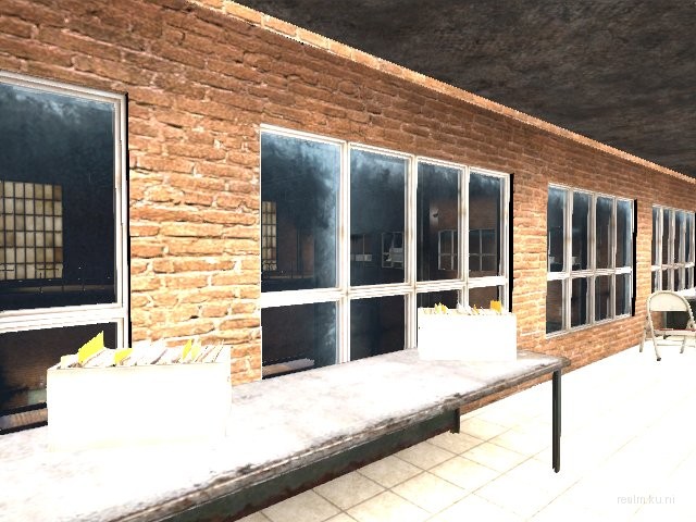 de_new_train thumb 25
