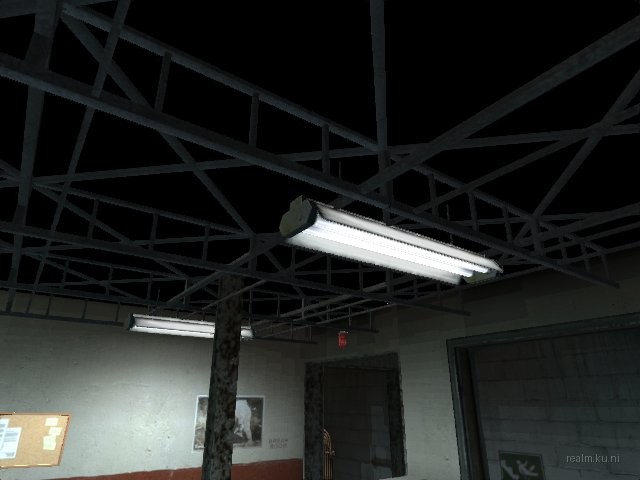 de_new_train thumb 3