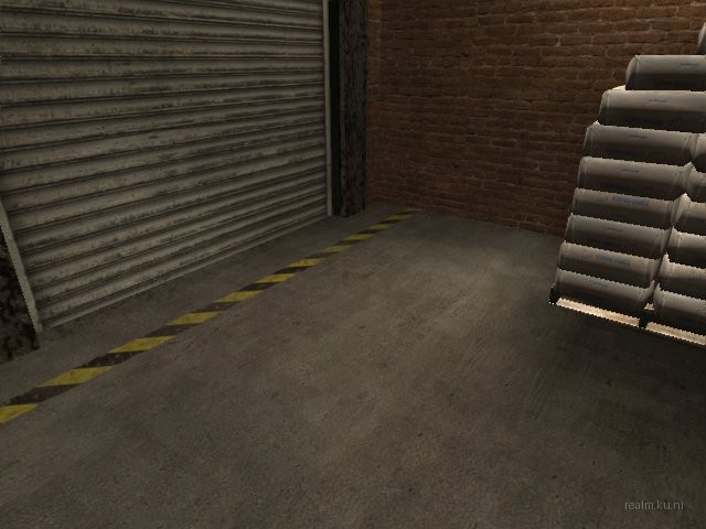 de_new_train thumb 12