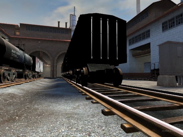 de_new_train thumb 5