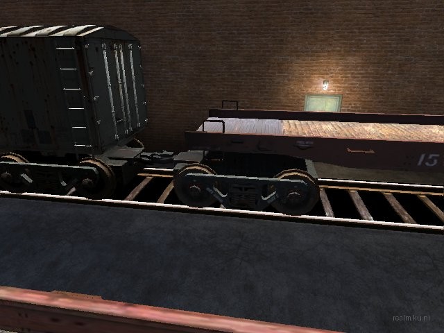 de_new_train thumb 40