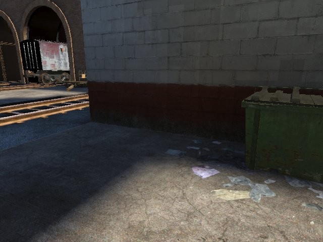 de_new_train thumb 23