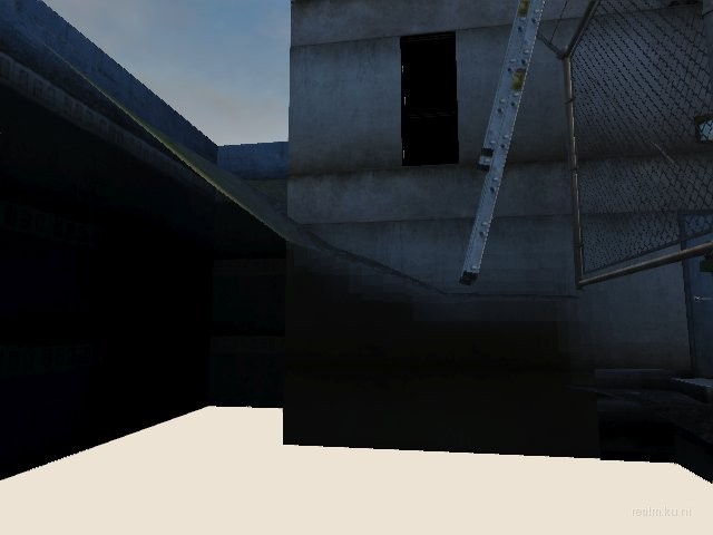 de_new_train thumb 2