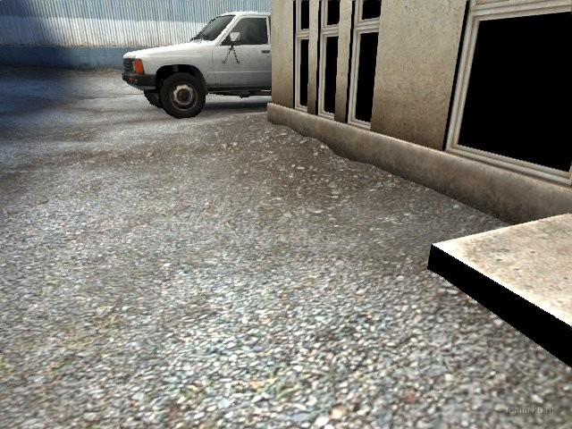 de_new_train thumb 26