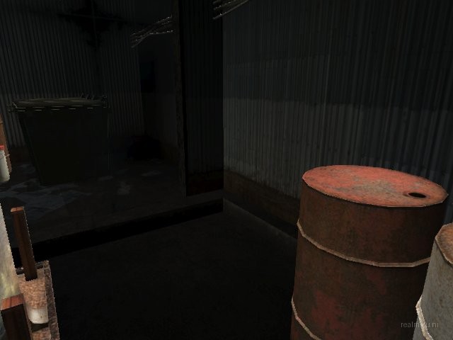 de_new_train thumb 4