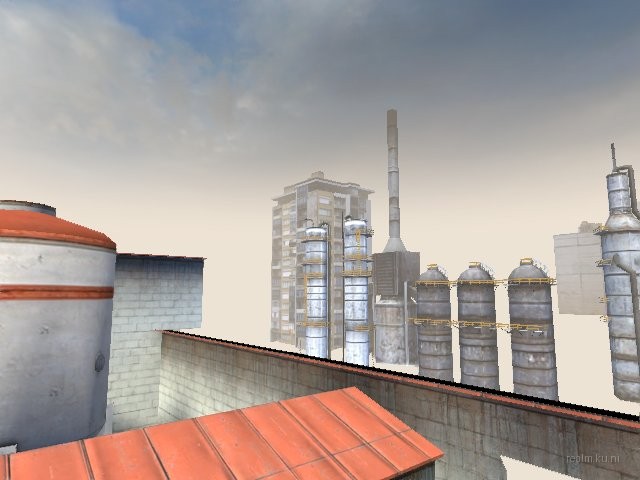 de_new_train thumb 9