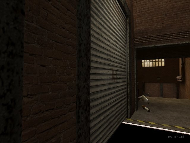 de_new_train thumb 39