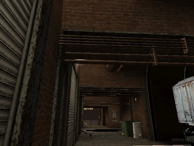 de_new_train thumb 22