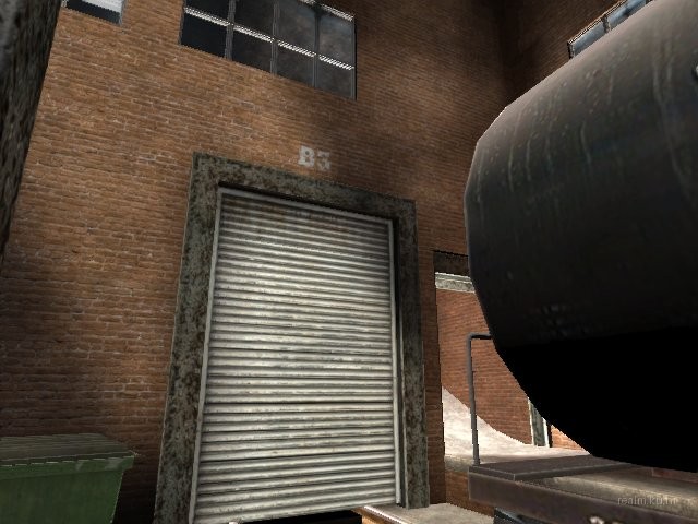 de_new_train thumb 11