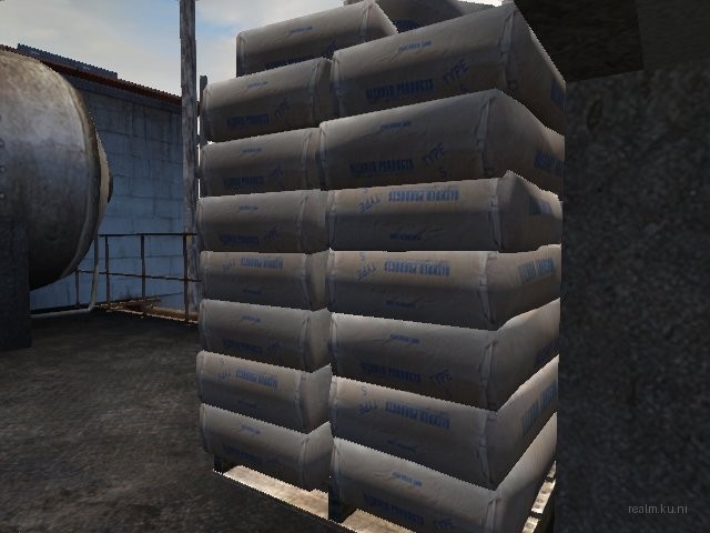 de_new_train thumb 30