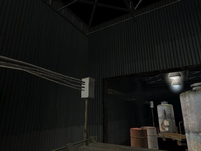 de_new_train thumb 38