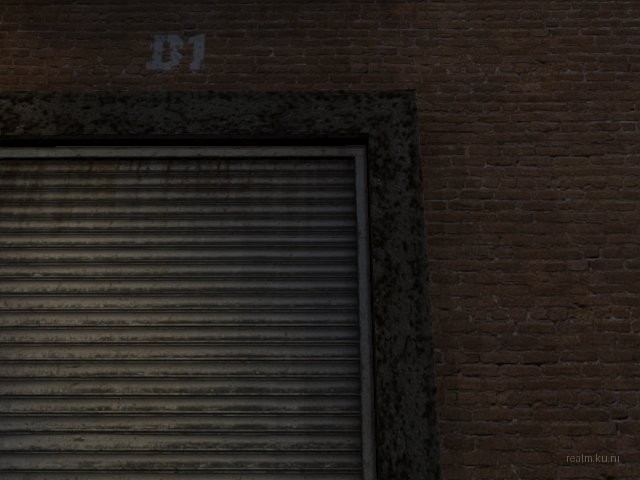 de_new_train thumb 6