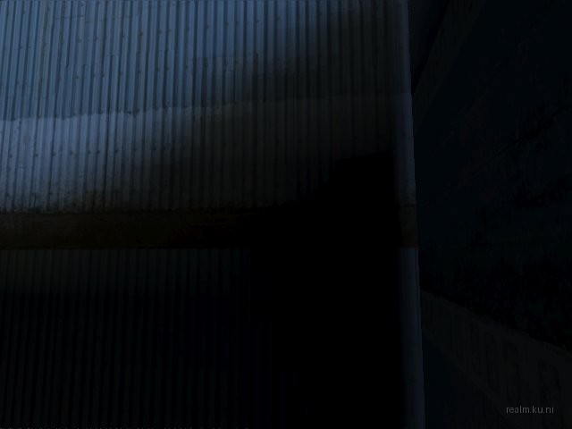 de_new_train thumb 24