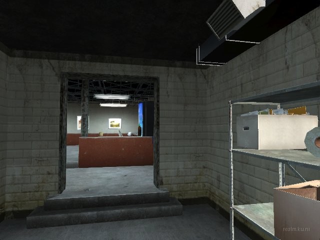 de_new_train thumb 27