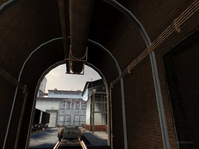 de_new_train thumb 29