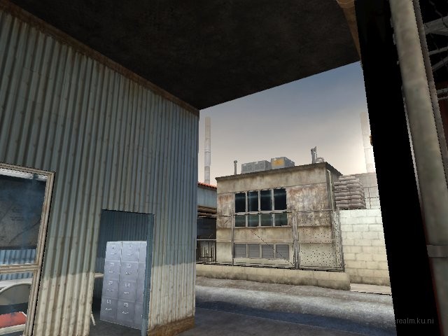 de_new_train thumb 17